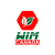 WIM CANADA