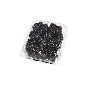 12 pack - Blackberry / Box
