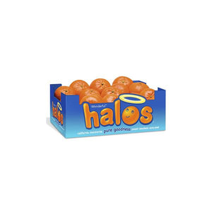 5lb - Clementines / Box