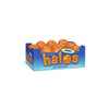 5lb - Clementines / Box