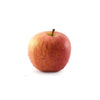 1lb- Fuji Apples