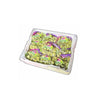 18lb - Green grapes / Box