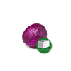6 Heads - Red Cabbage / Box