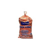 50lb Carrot / Bag