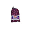 25lb Fresh Red Onion Bag