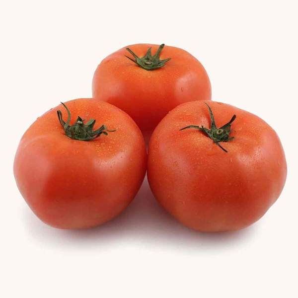 1lb -FRESH TOMATOES