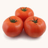 1lb -FRESH TOMATOES