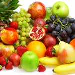 All Fruit Mix Box
