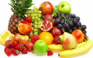 Large Box - Box FEEDS 4-5 People