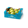 Papaya / Box