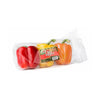 11lb Mixed Pepper / Box