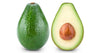 1PC - FRESH AVAOCADO