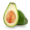 1pc - LARGE Avocados