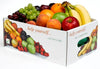 Small Box - Box FEEDS 2-3 People
