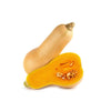 1 lb - Local Butternut squash