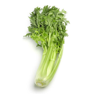 1 PCS - PREMIUM FRESH Celery