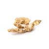 1lb - Ginger