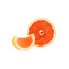 1 PC - CALIFORNIA FRESH Grapefruit