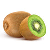 2 PCS - Kiwi