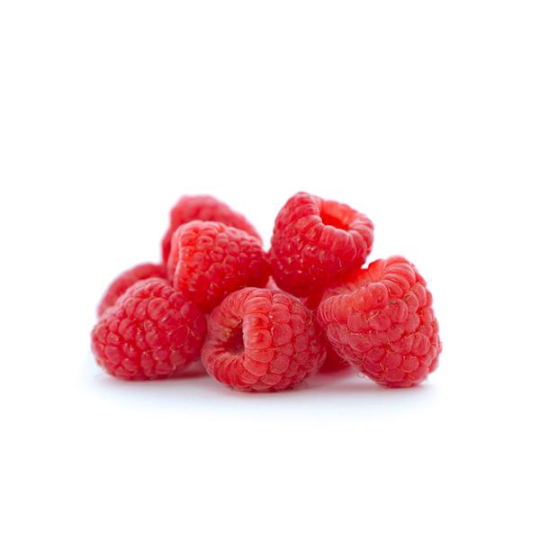 Half Pint - Raspberry