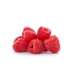 Half Pint - Raspberry