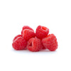 Half Pint - Raspberry