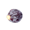 Local Red Cabbage
