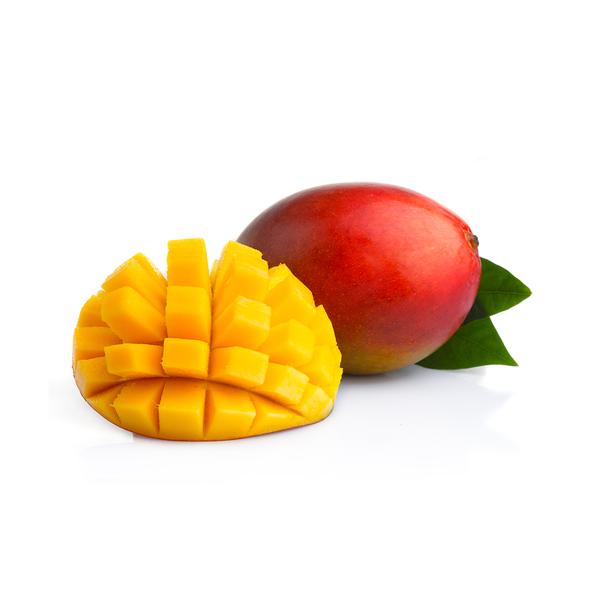 1PC - SWEET Red Mango
