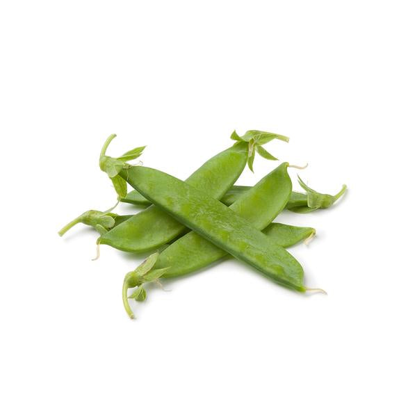 1lb- Sugar Snap Peas