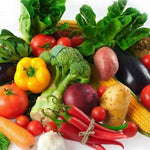 Super-Sized Box - FEEDS 5+ People