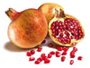 1PC - SWEET  POMEGRANTE