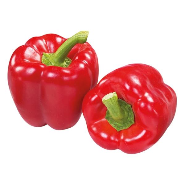 1 lb - RED PEPPER