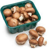 LOCAL BROWN MUSHROOM PACK