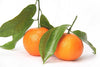 1lb -  CLEMENTINE