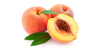 1lb - PEACHES