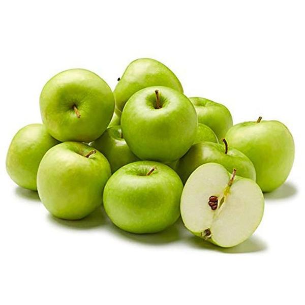 Honeycrisp Apples- 1lb