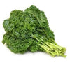 Kale Bunch