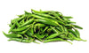 1lb - THAI CHILI