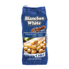 50 lb - NEW White Potatoe Bag