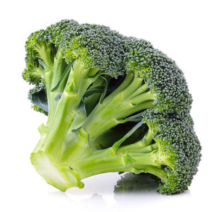 CROWN BROCCOLI