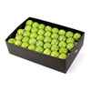 40lb - Granny Smith Apples