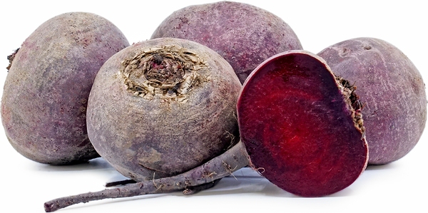 1lb - Local FRESH Red Beets
