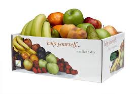 Large Box 3Month  12 Weeks Special